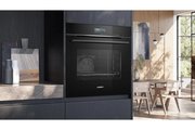 Духовой шкаф Siemens HR 776G1B1 фото 4 в Казани и Татарстане