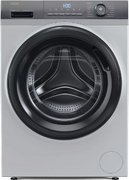 Стиральная машина Haier HW90-BP14929AS