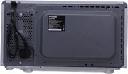Микроволновая печь Hyundai HYM-M2001 фото 4 в Казани и Татарстане
