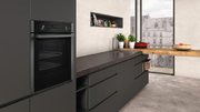 Духовой шкаф с паром Neff B6AVH7AG0 фото 3 в Казани и Татарстане