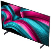 Телевизор LG OLED42C5RLA фото 4 в Казани и Татарстане