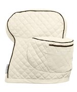 Чехол стеганный KitchenAid 5KSMCT1KB фото в Казани и Татарстане