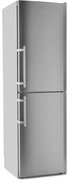 Холодильник Liebherr CUNesf 3903 NoFrost фото 3 в Казани и Татарстане