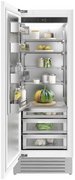 Встраиваемый холодильник V-ZUG Cooler V6000 75 Supreme CO6T-51116 L Встраиваемый холодильник V-ZUG Cooler V6000 75 Supreme CO6T-51116 L