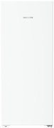 Холодильник Liebherr Rf 4600 Pure фото 2 в Казани и Татарстане