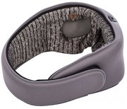 Маска для сна BORK D609 фото 2 в Казани и Татарстане