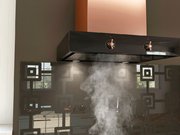 Вытяжка Gorenje WHT 68 AINB фото 4 в Казани и Татарстане