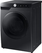 Стиральная машина Samsung WW80AG6L28BBLP фото 2 в Казани и Татарстане