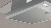Вытяжка Neff D64GFM1N0 фото 2 в Казани и Татарстане