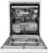 Посудомоечная машина Midea MFD60S510Wi фото 2 в Казани и Татарстане