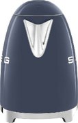 Чайник Smeg KLF03NBEU фото 2 в Казани и Татарстане