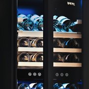Демонстрационная полка Мэйвел 41307792 фото 4 в Казани и Татарстане Демонстрационная полка Meyvel 41307792 фото 4 в Казани и Татарстане