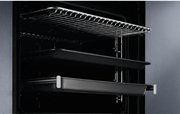Духовой шкаф Electrolux OED3H50X фото 2 в Казани и Татарстане