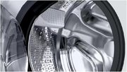 Стирально-сушильная машина BOSCH WNA254XWOE фото 4 в Казани и Татарстане