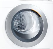 Сушильная машина Miele PDR 507 EL RU LW фото 2 в Казани и Татарстане