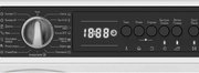 Встраиваемая стиральная машина Vestfrost VF714BI03W фото 3 в Казани и Татарстане