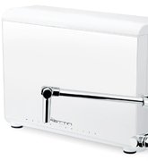 Ионизатор воды Tyent UCE-9000T фото 4 в Казани и Татарстане