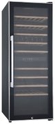 Винный шкаф La Sommeliere ECS80.2Z