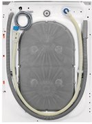 Встраиваемая стирально-сушильная машина Electrolux EW7W368SI фото 3 в Казани и Татарстане
