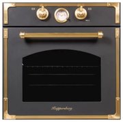 Духовой шкаф Kuppersberg RC 699 ANT Gold Духовой шкаф Kuppersberg RC 699 ANT Gold