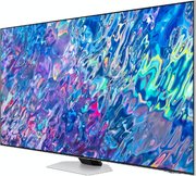 Телевизор Samsung QE55QN85BAUXCE фото 3 в Казани и Татарстане