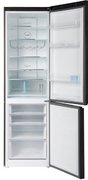 Холодильник Haier C2F637CGBG фото 2 в Казани и Татарстане