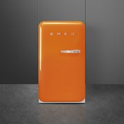 Холодильник Smeg FAB10LOR2 фото 2 в Казани и Татарстане