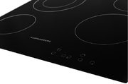 Независимая варочная панель Kuppersberg FA6VS02 фото 2 в Казани и Татарстане