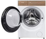 Стиральная машина Toshiba TW-T37BZP115MWRU(WT) фото 4 в Казани и Татарстане