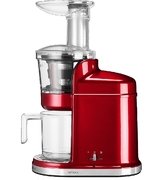 Cоковыжималка KitchenAid Artisan 5KVJ0111ECA Cоковыжималка KitchenAid Artisan 5KVJ0111ECA