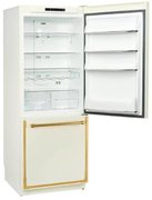 Холодильник Kuppersberg NRS 1857 C Bronze фото 2 в Казани и Татарстане