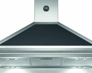 Вытяжка Bertazzoni K100 HER NE A фото 2 в Казани и Татарстане