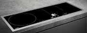 Варочная панель Gaggenau CI290111 фото 2 в Казани и Татарстане