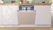 Встраиваемая посудомоечная машина Bosch SMV6ZCX06E фото 2 в Казани и Татарстане