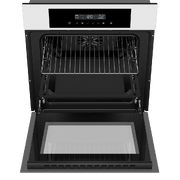 Духовой шкаф Maunfeld AEOD6063W фото 4 в Казани и Татарстане