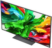 Телевизор LG 55QNED86A6A фото 4 в Казани и Татарстане