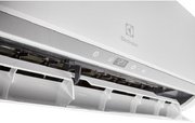 Инверторная сплит-система Electrolux EACS/I-12HSL/N3_21Y фото 3 в Казани и Татарстане
