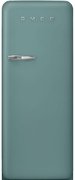 Холодильник Smeg FAB28RDEG3 Холодильник Smeg FAB28RDEG3