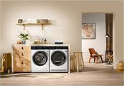 Сушильная машина Electrolux EW8H258S фото 4 в Казани и Татарстане