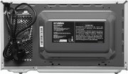 Микроволновая печь Hyundai HYM-D3002 фото 3 в Казани и Татарстане