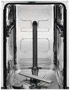 Посудомоечная машина Electrolux ESL94511LO фото 4 в Казани и Татарстане