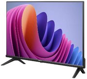Телевизор Hisense 32A4N фото 4 в Казани и Татарстане