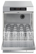 Стаканомоечная машина Smeg UG402DM фото 4 в Казани и Татарстане