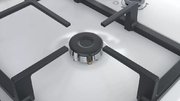 Варочная панель Bosch PBH6C2B90R фото 2 в Казани и Татарстане