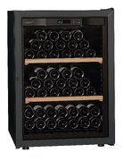 Монотемпературный винный шкаф EuroCave VLP-1003-S