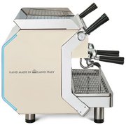 Кофемашина La Pavoni DESIDERIO2VBEU фото 3 в Казани и Татарстане