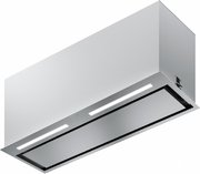 Встраиваемая вытяжка Franke FBFP XS A86 KL
