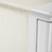 Встраиваемый минибар Dometic DS 600 BI фото 4 в Казани и Татарстане