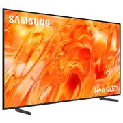 Телевизор Samsung QE85QN70HAUXPY фото 3 в Казани и Татарстане