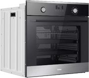 Духовой шкаф Haier HOX-P11CGBX фото 2 в Казани и Татарстане